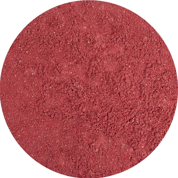 Zestaw Kolorowe Matche: Red Matcha + White Matcha