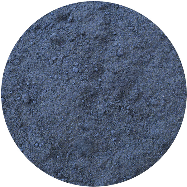 Mary Rose – Blue Matcha – Butterfly Pea Tea (w proszku) 50 g