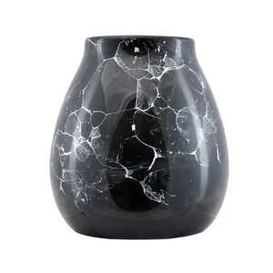 Zestaw Yerba Mate na start 10x50g 500g Termos