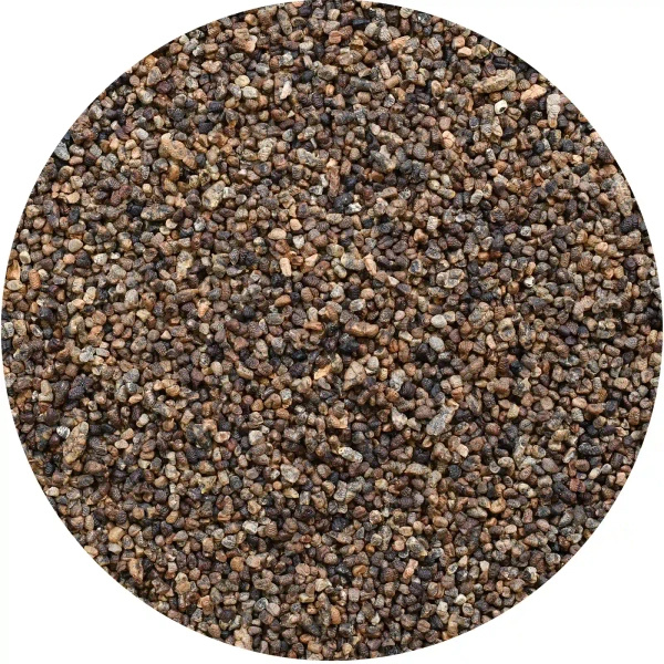 Vivarini – Kardamon (nasiona łuskane) 200 g