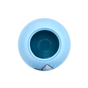 Zestaw prezentowy Guayusa Pachamama Heartwarming 100g