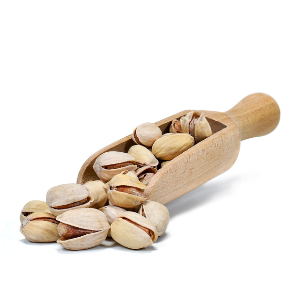 Zestaw prezentowy – kosz upominkowy: herbata + słodkości + akcesoria