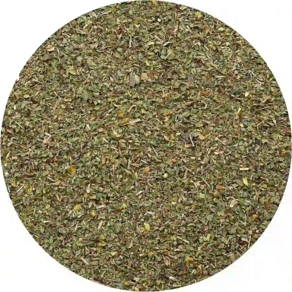 Vivarini – Czystek 0,5 kg