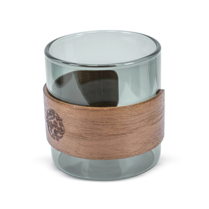 Zestaw prezentowy Mary Rose: herbata liściasta + akcesoria do picia herbaty