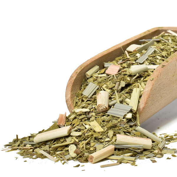 Yerbera – Puszka z Soul Mate Energia 0,5kg