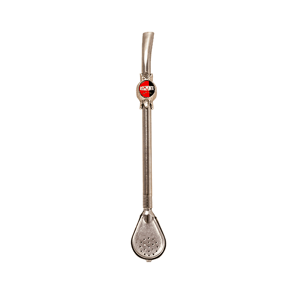 Bombilla Rosamonte Classica 