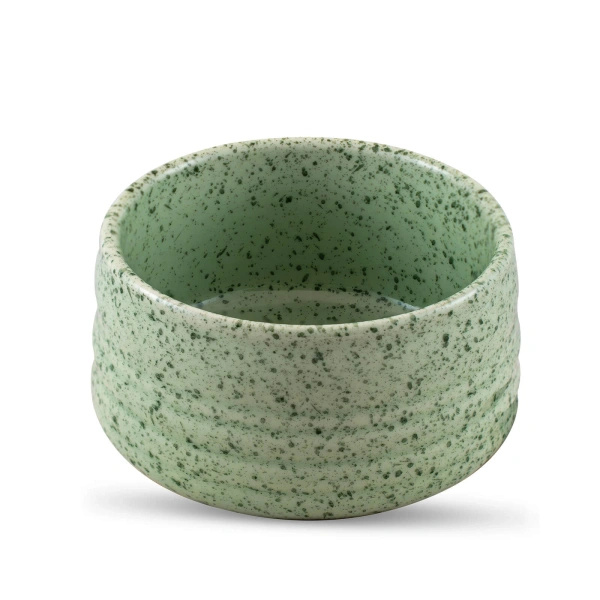 Zestaw prezentowy do kolorowego Matcha Latte: Matcha + White Matcha + akcesoria
