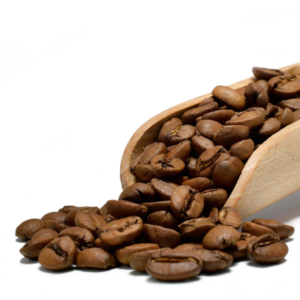 Zestaw prezentowy Bro Coffee Roastery: kawa Amico dall'Italia + krówki + kubek