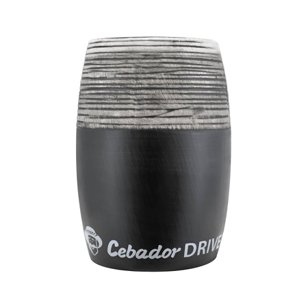 Tykwa Ceramiczna Cebador Drive - 280 ml 