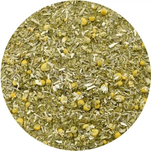 Soul Mate Orgánica Siempre 50g (organiczna)