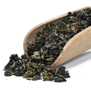 Mary Rose – Herbata Oolong – 50 g