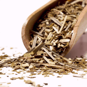 Yerbera – Puszka z Yaguar Cannabis 0.5kg