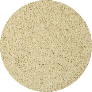 Mary Rose – Strawberry Matcha Latte 100 g