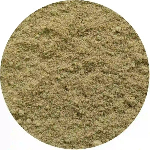 Vivarini – Mąka Konopna (ekologiczna) 0,5 kg