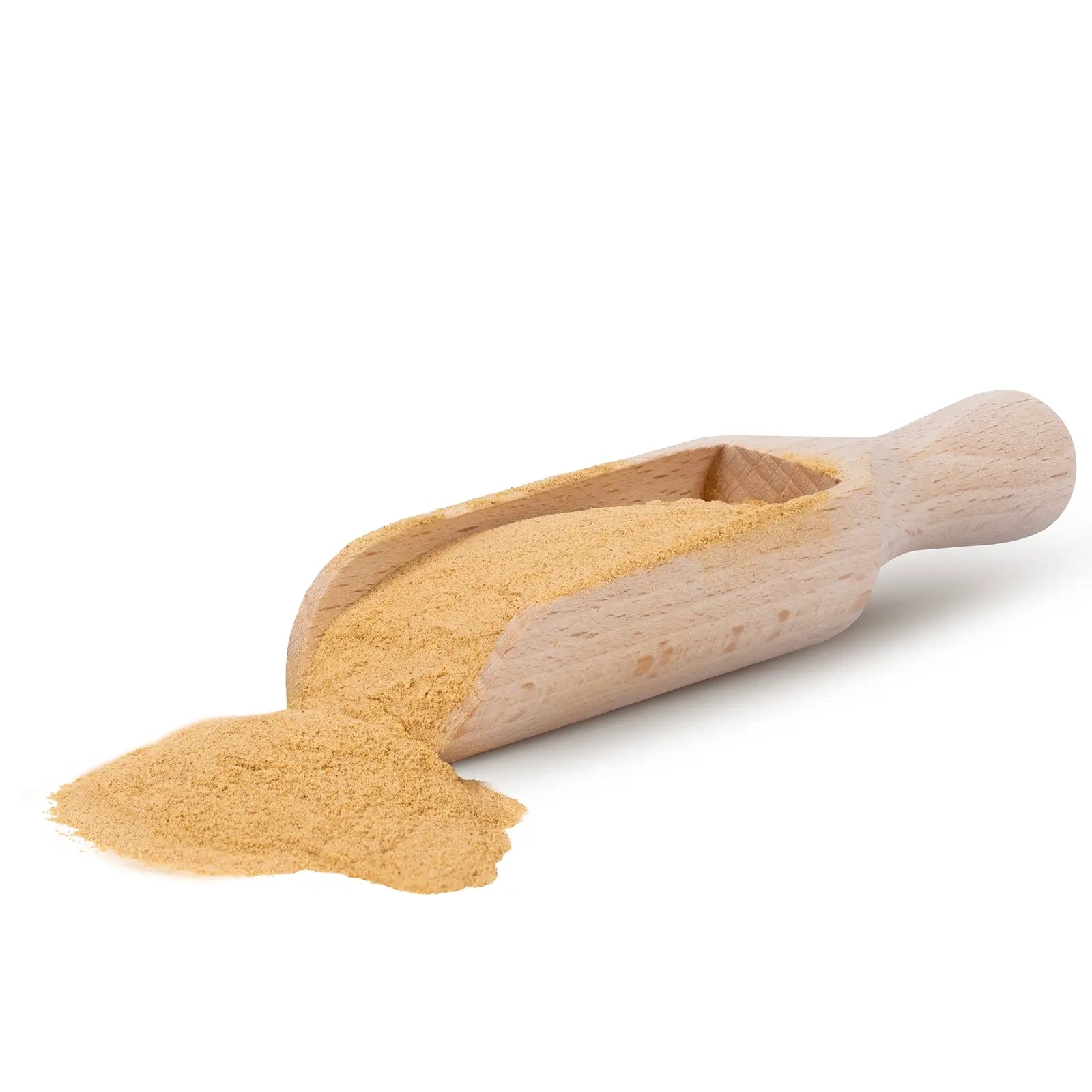 Mary Rose Orange Matcha Alternative Pumpkin Spice