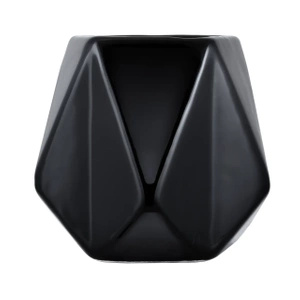 Zestaw dla Dwojga Bombilla 10x50g Tykwa Yerba Mate