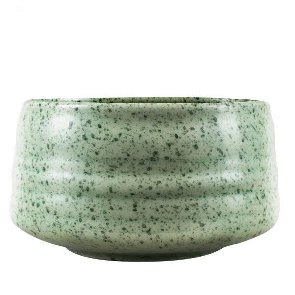 Zestaw prezentowy: akcesoria do parzenia herbaty matcha