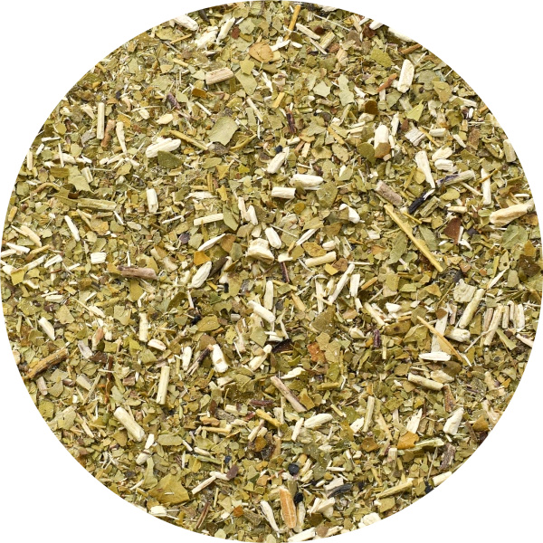 Guarani Premium 0,5kg
