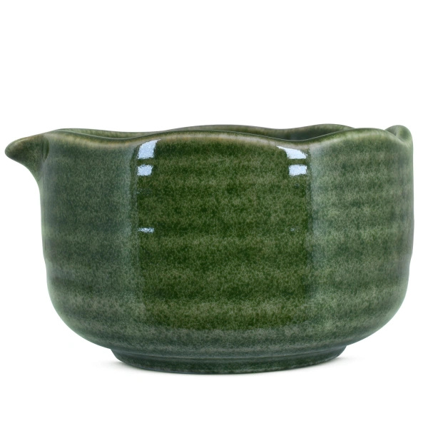 Zestaw prezentowy do kolorowego Matcha Latte: Matcha + White Matcha + akcesoria