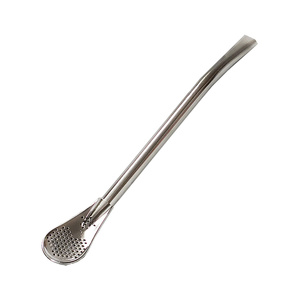 Zestaw Yerba Mate Soul Mate 500g 0,5kg 2x Matero + 2x Bombilla