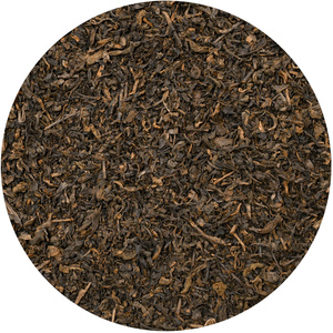 Zestaw prezentowy Mary Rose: herbata liściasta + akcesoria do picia herbaty