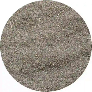 Vivarini – Pieprz czarny (mielony) 100 g