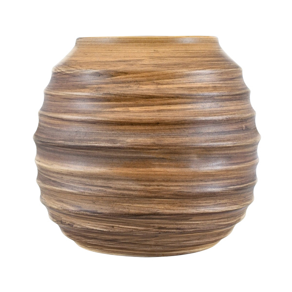 Zestaw dla dwojga z Verde Mate Energia Guarana 0,5kg