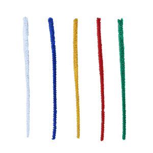 Zestaw yerba mate Rio Parana 2x50g Tykwa + Bombilla