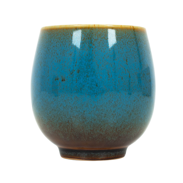 Zestaw Yerba Mate Soul Mate 500g 0,5kg 2x Matero + 2x Bombilla