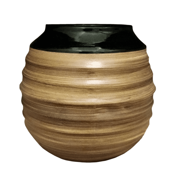 ZESTAW dla Dwojga Yerba Mate 10x50g