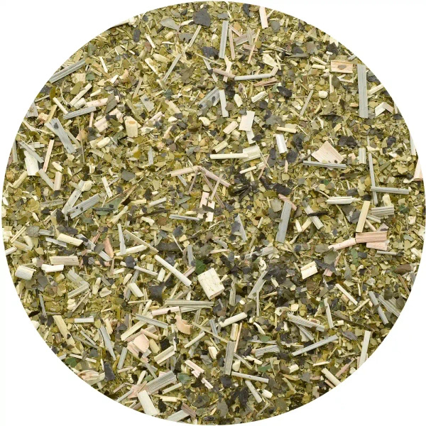 Soul Mate Orgánica Cannabis 50g (organiczna)