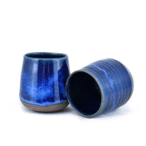 Tykwa Ceramiczna - Abismo 350 ml