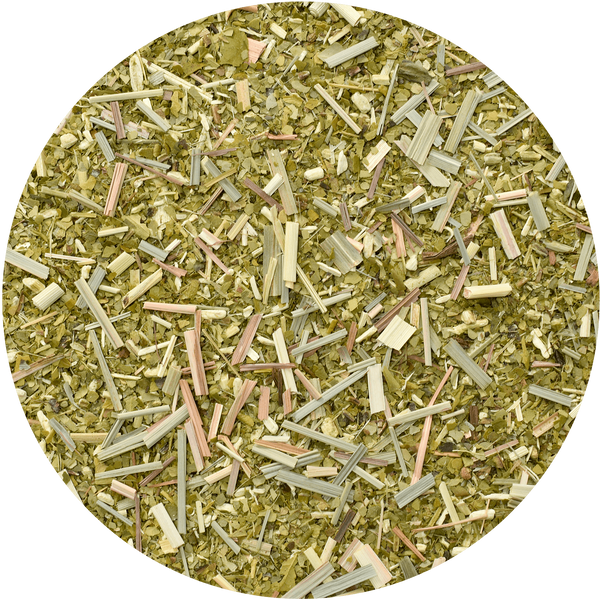Soul Mate Orgánica Energia 50g (organiczna)