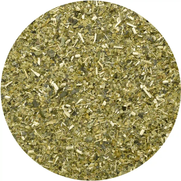 Yerbera – Puszka z Soul Mate Guayusa 0,5kg 
