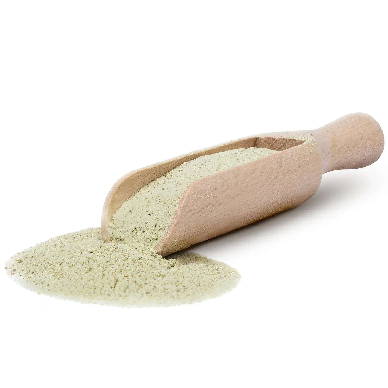 Mary Rose – Mango Matcha Latte