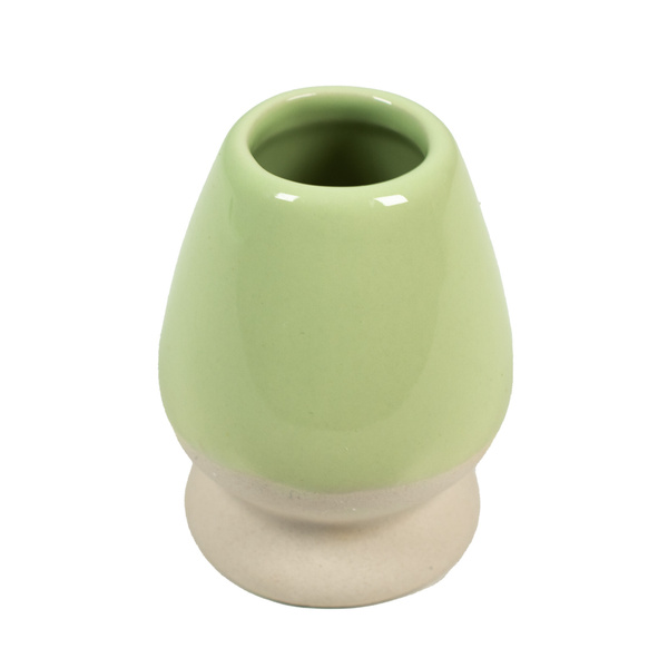 Zestaw akcesoriów do parzenia herbaty matcha