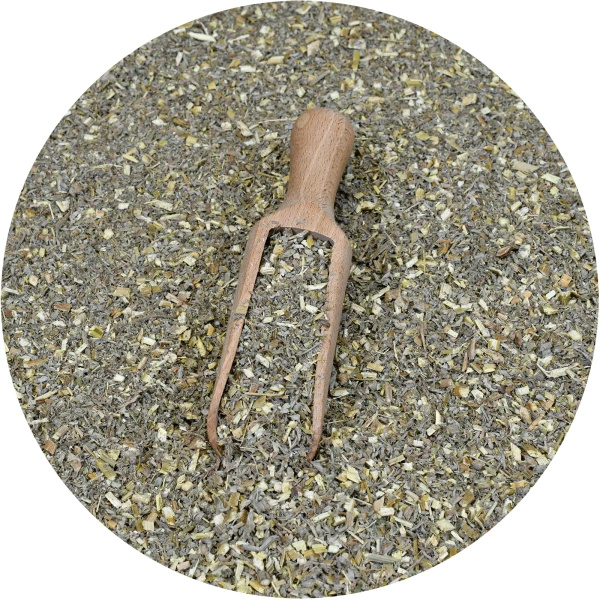 Vivarini – Ziele piołunu 200 g