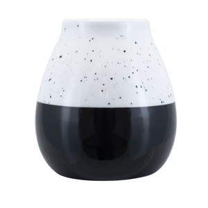 Yerba Mate Zestaw dla Dwojga Owocowy startowy