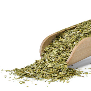 Zestaw prezentowy z Soul Mate Sin Humo Despalada i Palo Santo