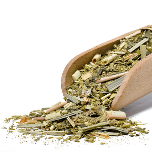 Soul Mate Orgánica Cannabis 0,5kg (organiczna)