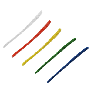 Zestaw dla Dwojga Yerba Mate Bombilla Tykwa 10x50g