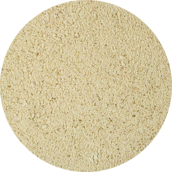 Mary Rose – Strawberry Matcha Latte 100 g