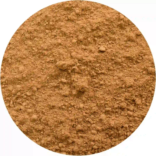 Vivarini – Guarana mielona 100 g