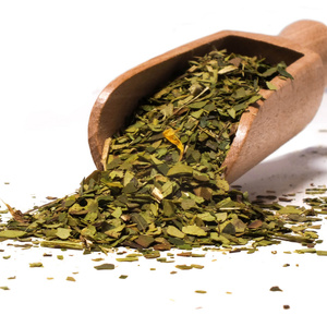 Zestaw Yerba Mate Verde Mate BIO 3x400g
