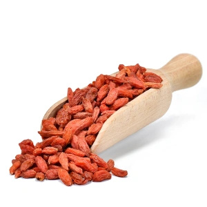 Vivarini – Jagody goji suszone 1 kg