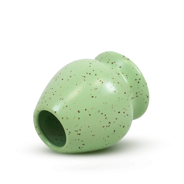 Zestaw prezentowy do kolorowego Matcha Latte: Matcha + Yellow Matcha + akcesoria Midori
