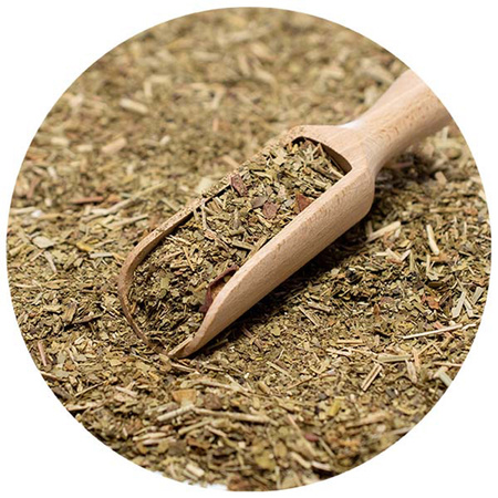 Zestaw Prezentowy Yerba Mate Guarani Let it snow