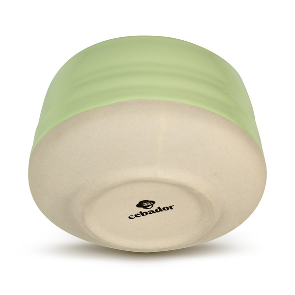 Zestaw do parzenia herbaty matcha - Kibou