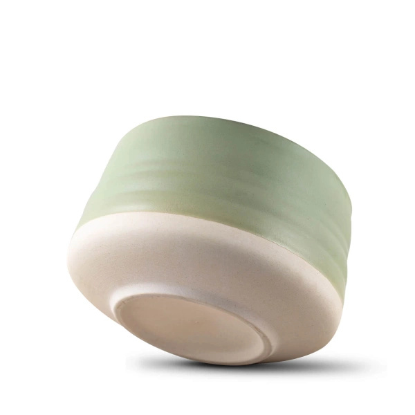 Zestaw prezentowy: akcesoria do parzenia herbaty matcha
