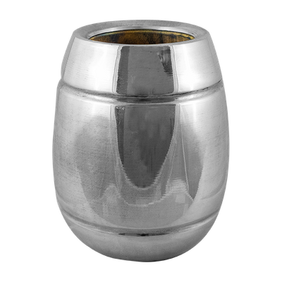 (II kategoria) Matero Palo Santo Barril